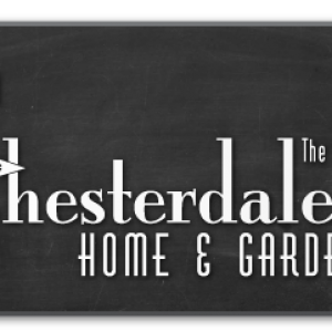 Chesterdales Home & Garden