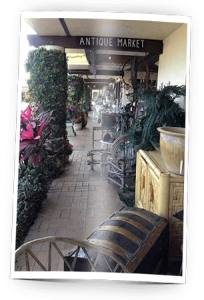 Chesterdales Home & Garden