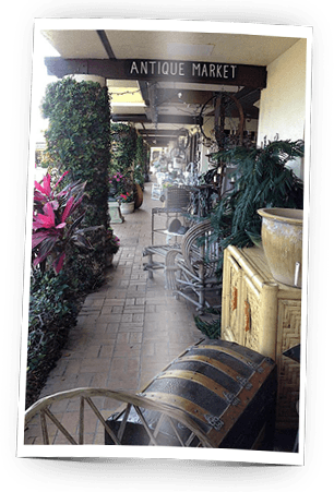 Chesterdales Home & Garden - Chesterdales Home & Garden