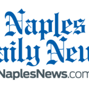 Naples Daily News