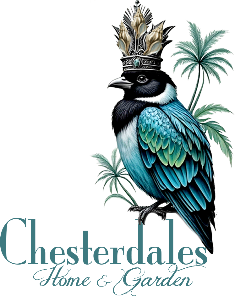 chesterdales-logo